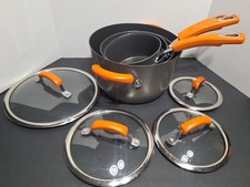 Rachael ray hard for sale  Laredo