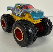Hot wheels raijyu for sale  WASHINGTON