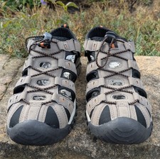 Men tec coast for sale  WORCESTER