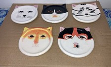 ceramic coasters cat for sale ceramic coasters cat for sale Glen Cove