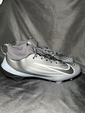 Size new nike for sale  San Diego