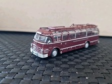 Bus brekina saurer gebraucht kaufen  Berlin