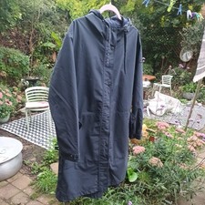 Barbour waterproof breathable for sale  WEYBRIDGE