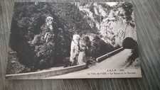 Val fier route d'occasion  Tergnier
