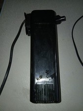 Vintage working fluval for sale  HULL