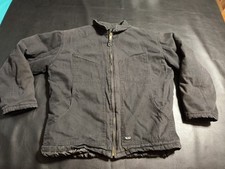 Walls work wear for sale  Timbo