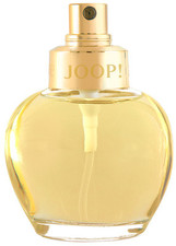 Joop all about gebraucht kaufen  Büdingen