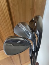 Titleist vokey sm8 for sale  MORECAMBE