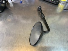 yamaha mirrors for sale yamaha mirrors for sale HUNTINGDON