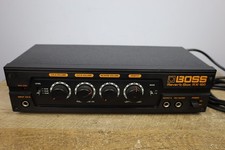 Vintage boss 100 d'occasion  Expédié en Belgium