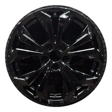 4 rims alloy aluminum prime for sale 4 rims alloy aluminum prime for sale Houston