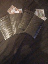 Sport card mystery gebraucht kaufen  Aachen