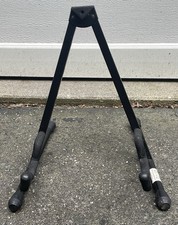 Stage stands universal for sale  Atkinson