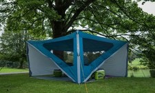 large gazebo for sale large gazebo for sale ATHERSTONE