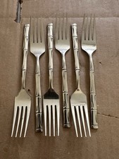 Set reed barton for sale  Woodstock