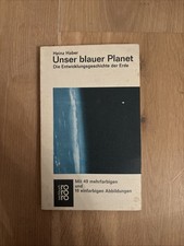 182619 heinz haber gebraucht kaufen  Großbottwar