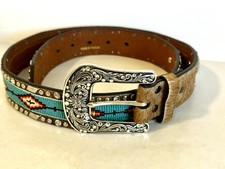 Ariat womens turquoise for sale  Platte Center