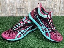 Asics gel fuji for sale  POLEGATE