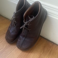 Born nash chukka for sale  Honesdale