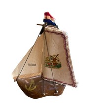 Vintage dutch holland for sale  Watertown