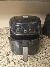 Power vortex pro for sale  Orlando