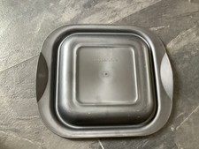 Tupperware ersatzdeckel ultra gebraucht kaufen  Glees, Wassenach, Wehr