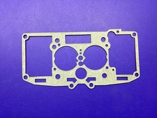 Pierburg carburettor 2b2 for sale  WREXHAM