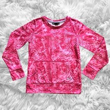 Armour girls sweatshirt for sale  Avon