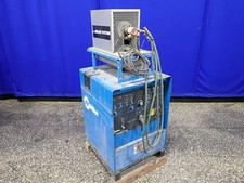 Euc miller syncrowave for sale  Euclid