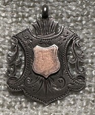 Anhänger uhrkette chatelaine gebraucht kaufen  Hagen