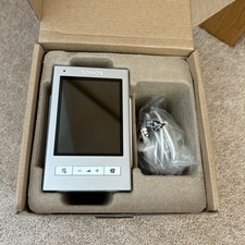 Boxed sonos cr200 for sale  SUTTON
