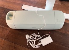Cricket explore bundle for sale  West Hollywood
