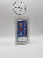 Apple ipod nano gebraucht kaufen Apple ipod nano gebraucht kaufen  Berlin