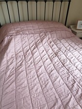 Laura ashley kingsize for sale  SOUTHPORT
