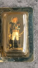 Delprado figurine marechal d'occasion  La Garenne-Colombes