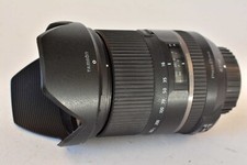 Tamron 300mm nikon for sale  WESTCLIFF-ON-SEA