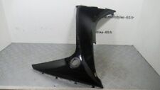 Carenage droit yamaha d'occasion  Méru