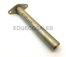 83932660 digger pin for sale  SHAFTESBURY