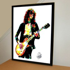 Jimmy page led for sale  Sykesville