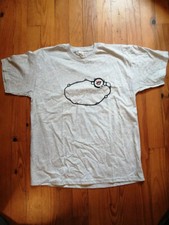 Tee shirt yamaha d'occasion  Orthez