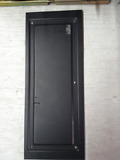 Akai 4000db ricambi usato  Altopascio