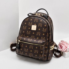 Sac femme ville d'occasion  France