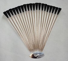 Blasrohrpfeile blasrohrdarts h gebraucht kaufen  Donaueschingen