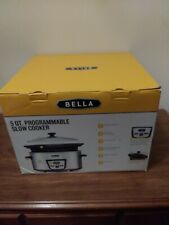 Bella 13973 qt. for sale  Sartell