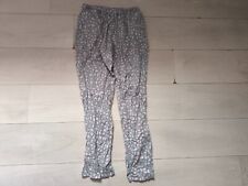 Pantalon bas pyjama d'occasion  Laruscade