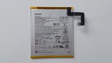 LENOVO TAB M10 FHD Plus 10.3'' TB-X606X BATERIA / BATERIA L19D1P32 na sprzedaż  PL