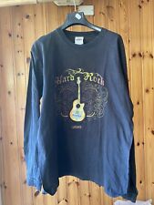 Maglia shirt miniche usato  San Martino Siccomario