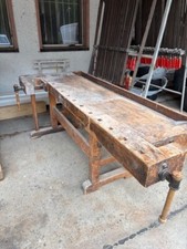 bankknecht gebraucht kaufen bankknecht gebraucht kaufen Potsdam