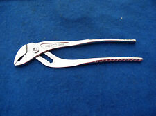 1x Original BMW Heyco Wasserpumpenzange Bordwerkzeug Slip Joint Pliers Tool Kit  comprar usado  Enviando para Brazil