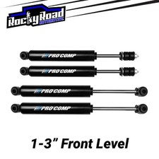 Pro comp front for sale  North Branch